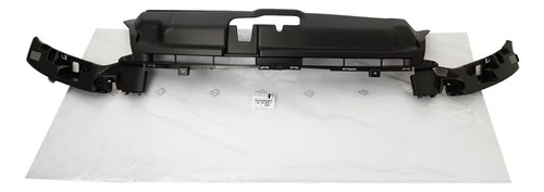 Pour peugeot 208 ii - peugeot,