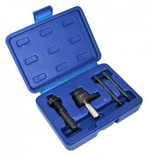 Kit outils calage - kit,