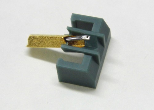 Saphir diamant stylus excel - saphir,