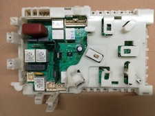 Réparation Sèche-linge