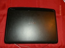 acer aspire 5720zg coque ecran