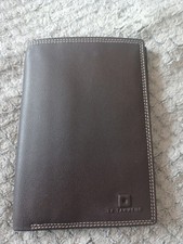 Portefeuille Homme LE TANNEUR