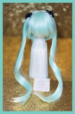 Leekeworld 8/9 BJD Smart Doll