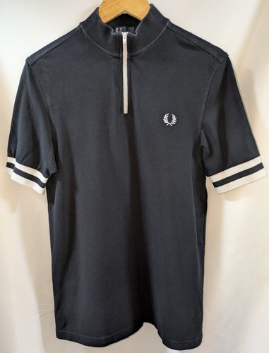 Fred perry m1580 polo col - fred,