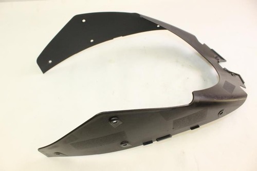 Habillage tête fourche - tête, de