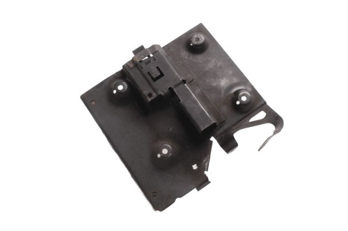 Coffret porte fusible support - porte-fusible,