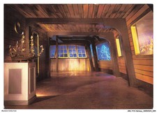 ARUP10-0608-BATEAU - Musée des Modèles Réduits