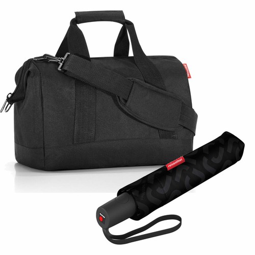 Reisenthel travel bag - reisenthel,