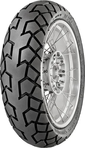 Tkc70 rear tire - rear, 73w