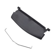 Accessoire intérieur voiture