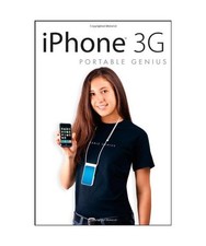 iPhone 3G Portable Genius