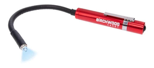 Birchwood casey flexible bore - casey,