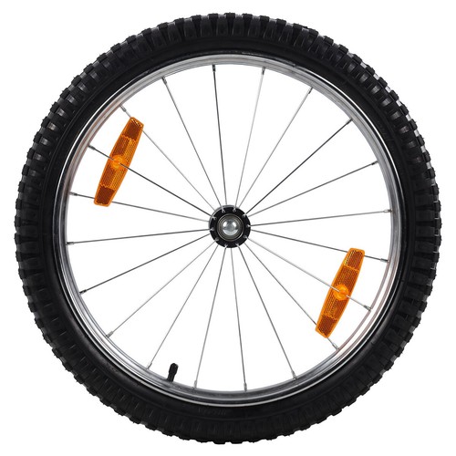 Flamingo roue pour remco - roue, 20