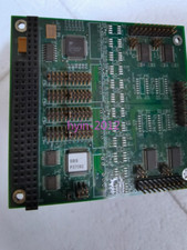 1pcs Used SBS SAXo MSP-4W P607654 SBS03E20A SBS P37