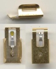 saphir/diamant/pointe de