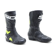 Botte SIDI Taille: EUR 40 UK