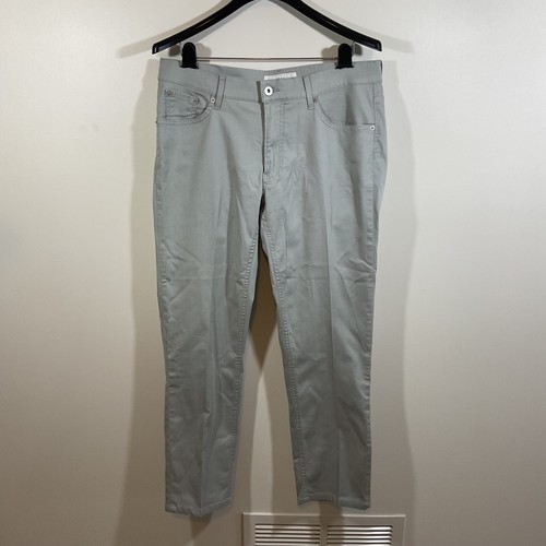 Brax flex chuck modern fit - chuck,