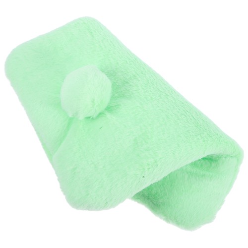 Tapis cage lapin - tapis,