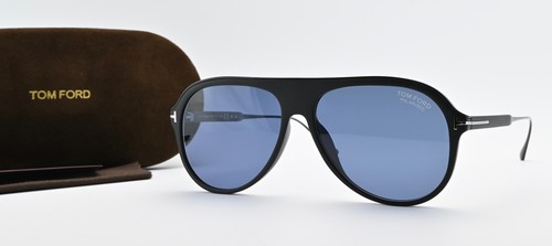 Lunettes soleil tom - de, ford