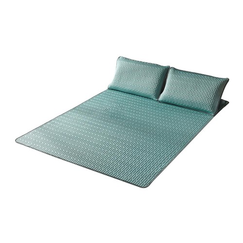 Tapis été latex - en,