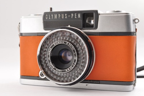 Presque comme neuf olympus - comme,
