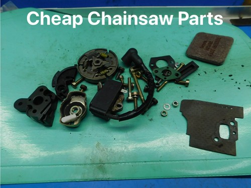 Oem hardware for - for, fs75
