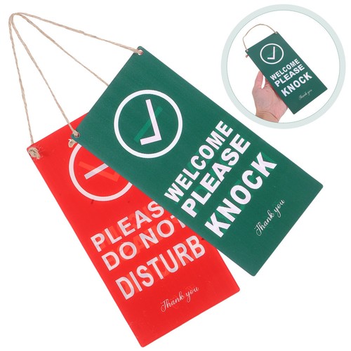 Panneau suspendu pour - suspendu,