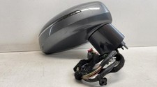 Retroviseur droit AUDI TT 2