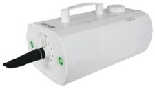 420W LED Neige Storm Effet