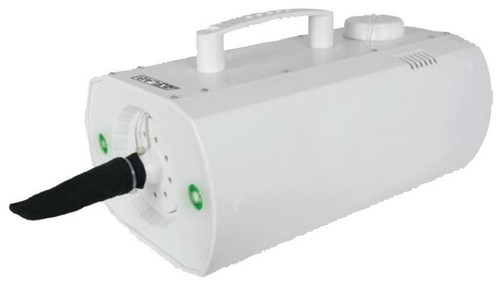 420w led neige - led, effet