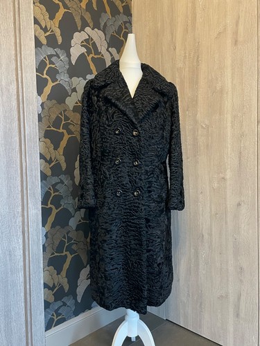 Manteau femme fourrure - manteau,