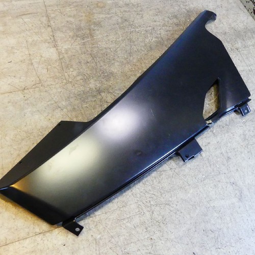 Bmw 1200 k44 0 - k,