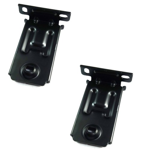Supports mur pour - pour, son