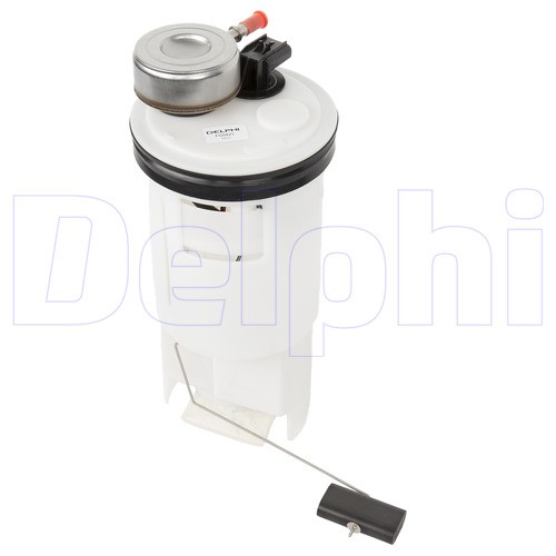 Delphi fg0423 fuel pump module - fg0423,