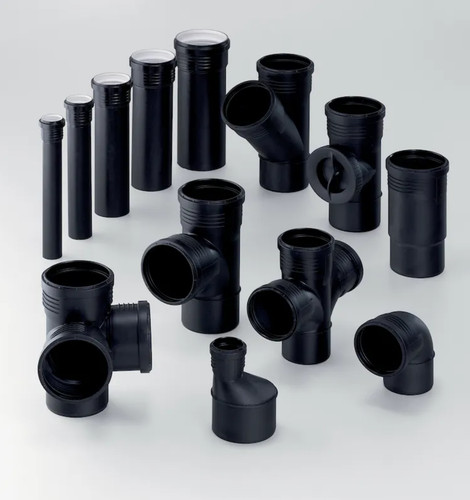 Geberit silent - geberit, silent-pp