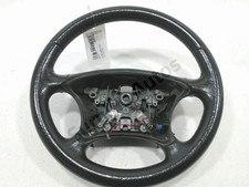 VOLANT 4109FA CITROEN XSARA PICASSO phase 2 (03/2004 12/2010) / NE 224763