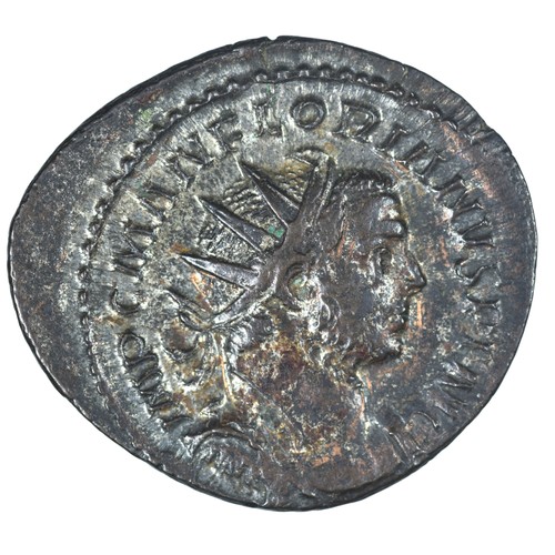 Rome antique florien - antique,