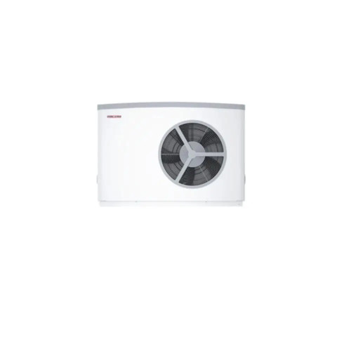 Stiebel eltron pompe - stiebel,