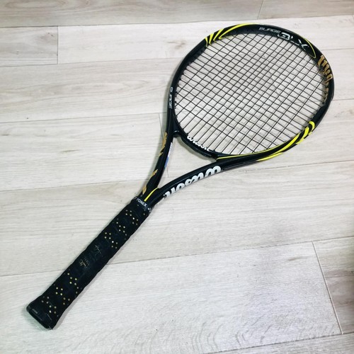 Wilson surge blx - wilson,