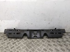 Renault Twingo Rs Mk2 2008-2013 Rear Bumper Centre Bracket 850424714R