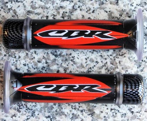 Honda cbr 600 cbr600 f4i - cbr600, 600rr