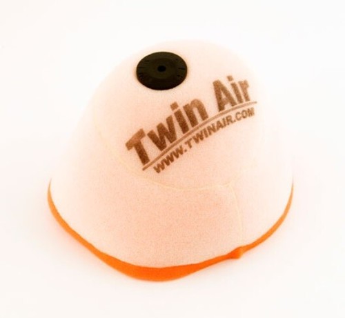 Filtre air twin - twin, 151111