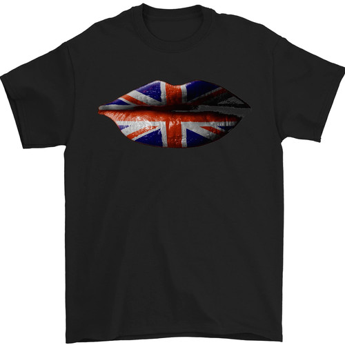 Shirt pour homme union jack - union,