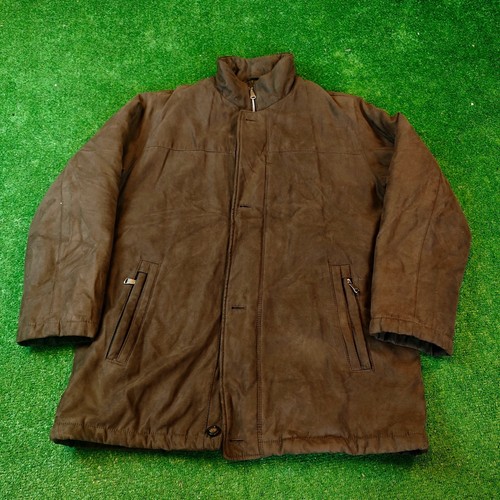 Veste manteau bugatti homme - bugatti,