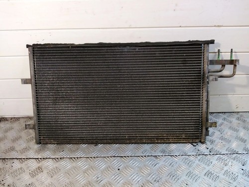 Ford focus 2006 radiateur - focus,