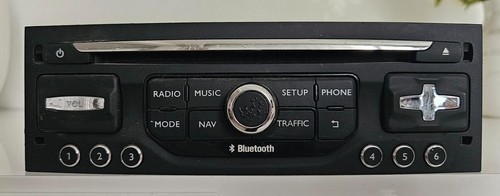 Autoradio rt6 8 - autoradio,,