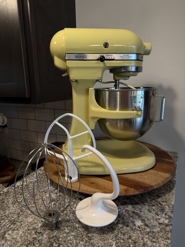 1979 hobart kitchenaid - hobart, k5-a