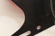 Feu arrière YAMAHA YZF 600