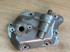 UN CARTER COUVERCLE SELECTION