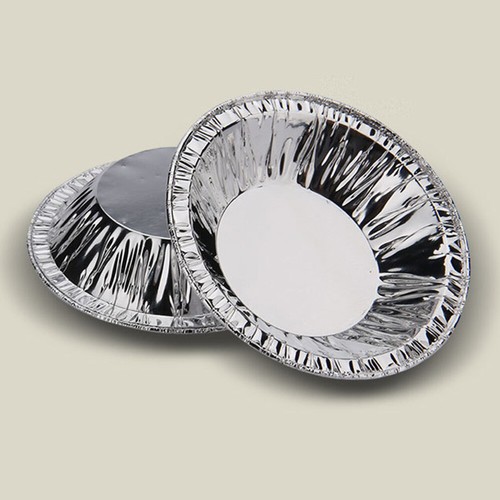 50x œuf tarte - 50x,